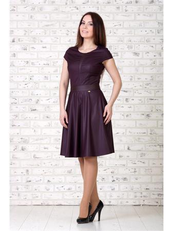 Платье MAXLINE