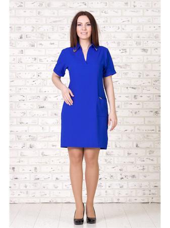 Платье MAXLINE