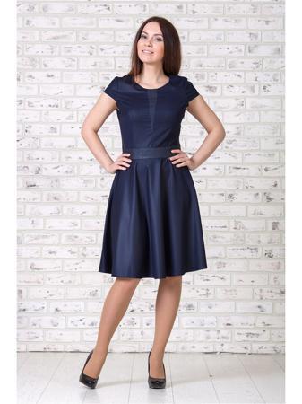 Платье MAXLINE