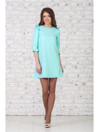 Платье MAXLINE