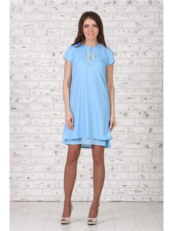 Платье MAXLINE