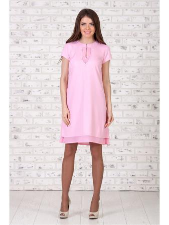 Платье MAXLINE