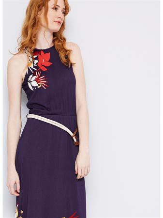 Платье U.S. Polo Assn.