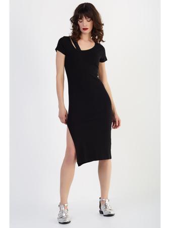 Платье Z.O.X.A