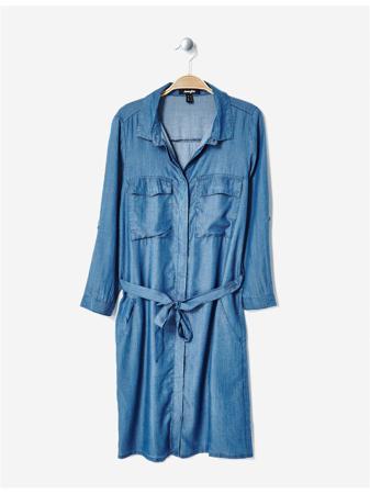 Платье Jennyfer