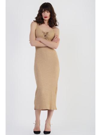 Платье Z.O.X.A