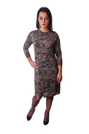 Платье Minimum