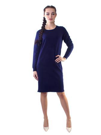 Платье Minimum