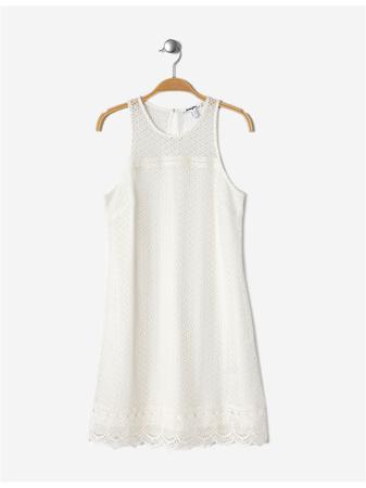 Платье Jennyfer