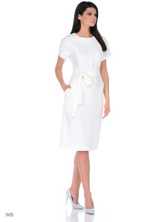 Платье Atelier Amaranth