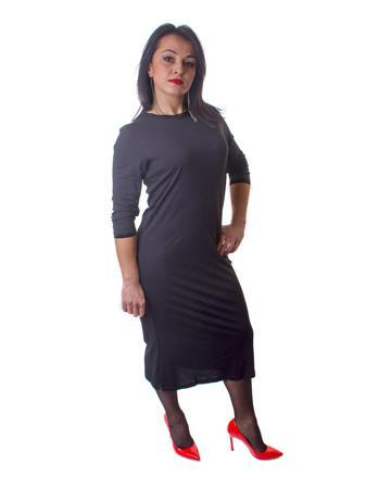 Платье Minimum