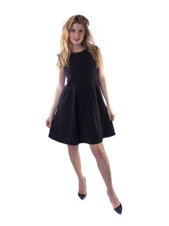 Платье Minimum