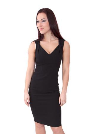 Платье Minimum