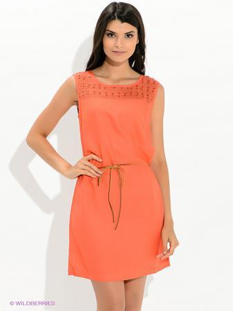 Платье Tommy Hilfiger