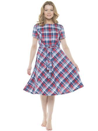 Платье Лори