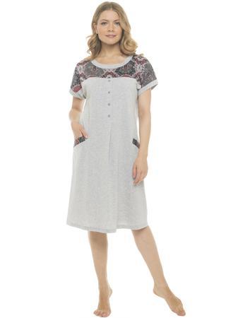 Платье Лори