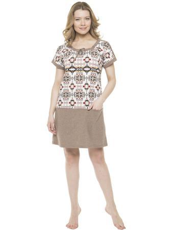 Платье Лори