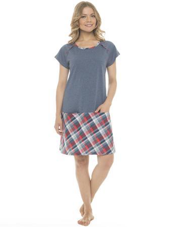 Платье Лори