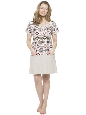 Платье Лори