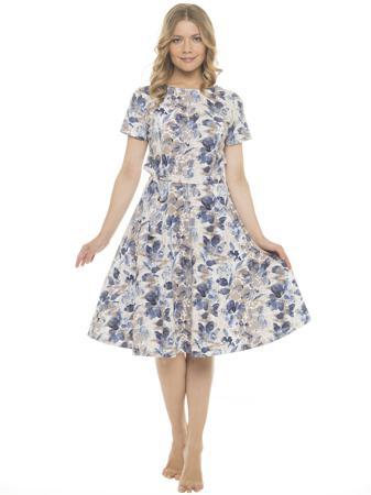 Платье Лори