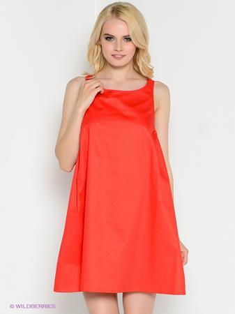 Платье Kira Plastinina