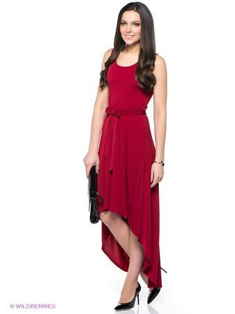 Платье MONDIGO