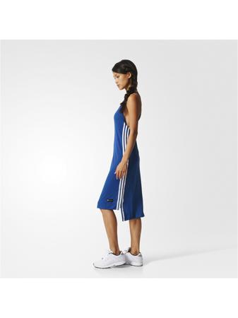 Платье Adidas