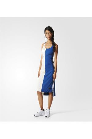 Платье Adidas