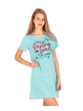 Платье Апрель