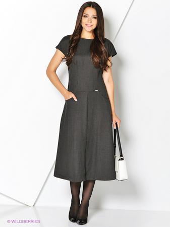 Платье MARY MEA