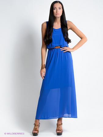 Платье COMPAGNIA ITALIANA