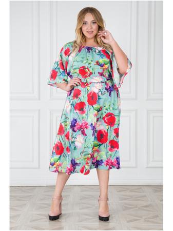 Платье МаТильда