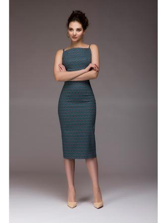 Платье 1001 DRESS