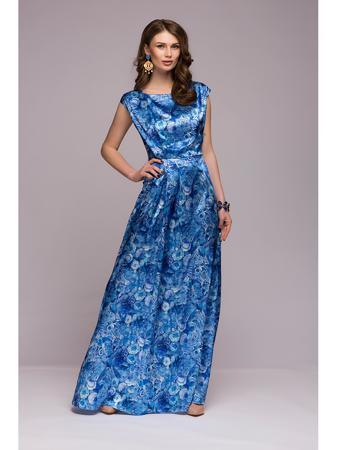 Платье 1001 DRESS