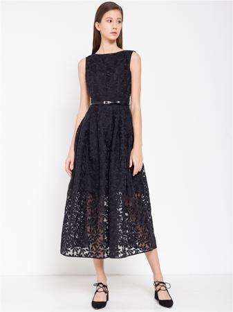 Платье Charuel