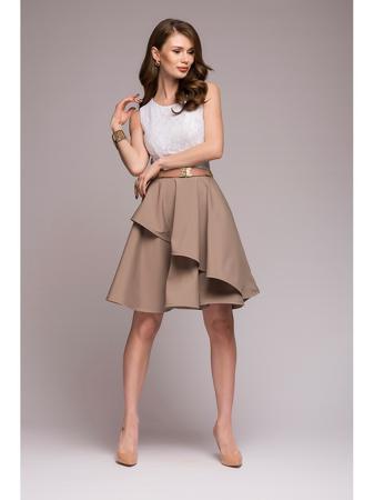 Платье 1001 DRESS