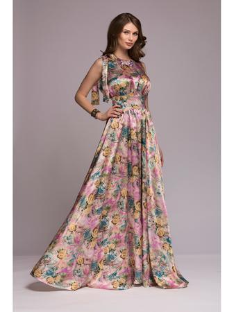 Платье 1001 DRESS