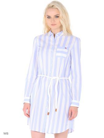 Платье Tommy Hilfiger