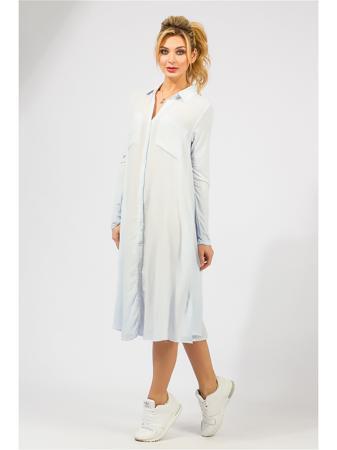 Платье Little Secret