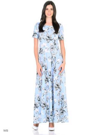 Платье FILGRAND