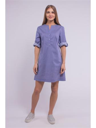 Платье Pavlotti