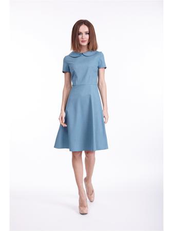 Платье VLАDI Collection