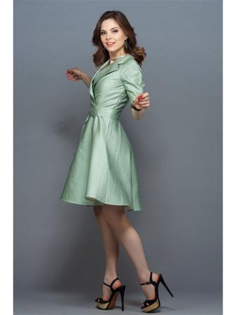 Платье EligoCod