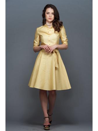 Платье EligoCod