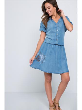 Платье U.S. Polo Assn.