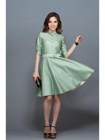 Платье EligoCod