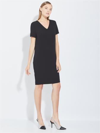 Платье Charuel