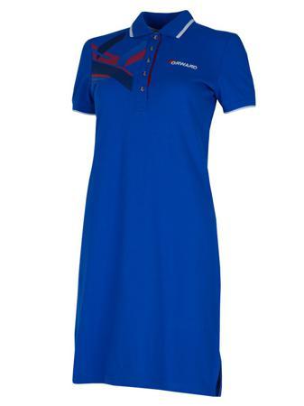 Платье Forward