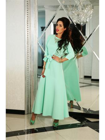 Платье Lussotico