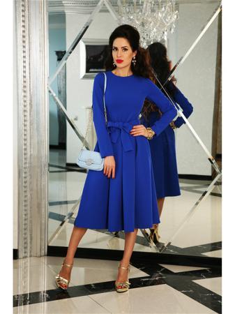 Платье Lussotico